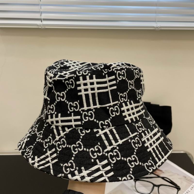 Gucci hat (14)